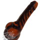 Illustration for article titled Put It In Your Mouth: Genital-Shaped Bongs